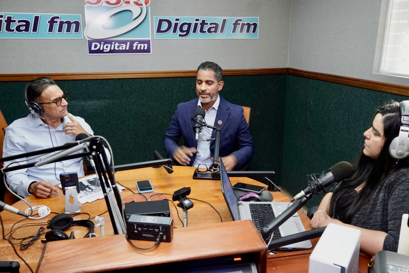La fiesta del emprendimiento e innovación Promipyme llega a Santiago